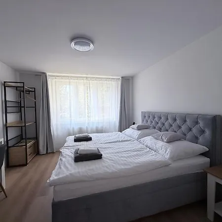 H4 Žilina