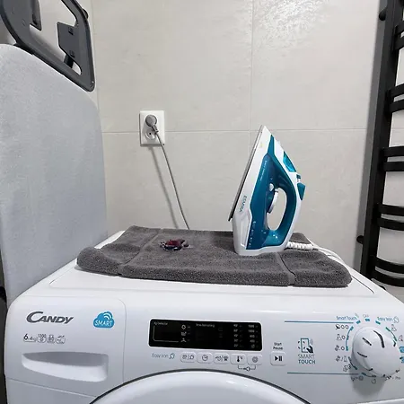 H4 Appartement Žilina